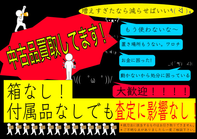 ガンショップ エアガン・電動ガン通販販売専門店 システム